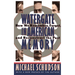Watergate in American Memory: Private Struggles in a Political World