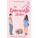 The Roommate Situation: A Romantic Comedy