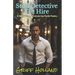 Stud Detective For Hire: A Detective Lance Fortunato Gay Murder Mystery