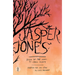 Jasper Jones