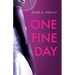 One Fine Day