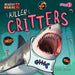 Killer Critters
