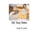 365 Tasty Dishes