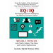 Eq/IQ: Developing Emotional Intelligence for Effective Executive Support