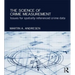 The Science of Crime Measurement: Issues for Spatially-Referenced Crime Data