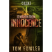 A March from Innocence: A C.T. Ferguson Crime Novel