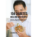 104 Diabetes Meal and Juice Recipes: Control Your Condition Naturally Using Nutrient-Rich Ingredients