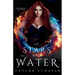 Of Stars and Water