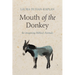 Mouth of the Donkey: Re-Imagining Biblical Animals