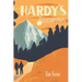 Hardy's Redemption