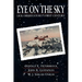 Eye on the Sky: Lick Observatory's First Century