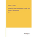 The History of the Descendants of Elder John Strong of Northampton: Vol. 2