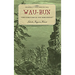 Wau-Bun: The Early Day in the Northwest