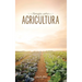 Consejos sobre agricultura