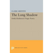 Long Shadow: Emily Dickinson's Tragic Poetry