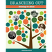 Branching Out: Genealogy for Adults