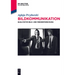 Bildkommunikation