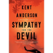 Sympathy for the Devil