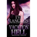 Vacation Hell