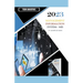Management Information systems - MIS