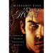 A Dark Heart: Elders and Welders Chronicles, Bk. 2