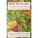 Share My Insanity: It Improves Everything