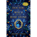 The Doctor, the Witch and the Rose Stone