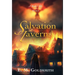 Salvation Taverns
