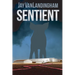 Sentient
