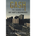 Cash: The Source of Hip Hop's Beginnings