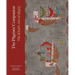 The Pilgrims' Companion: The Khalili Anis Al-Hujjaj