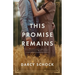 This Promise Remains