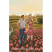 Memories of You: Alternate Illustrated Edition