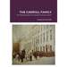 Carroll family history.: The descendants of Colonel Thomas Carroll