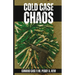 Cold Case Chaos