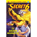 The Secret 6 #4: The Golden Alligator