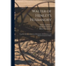 Walter of Henley's Husbandry: Together With an Anonymous Husbandry, Seneschaucie, and Robert Grosseteste's Rules