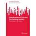 Gamification of Life and the Gaming Society: The Ludic Century