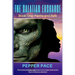 The Galatian Exchange: Book One: Karma and Rafe