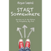 Start Somewhere