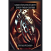 Locked In Reflection: A Chastity Journey Through Locktober