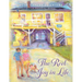 The Reel Joy in Life