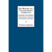 The Making of a Transnational Community: Migration, Development, and Cultural Change in the Dominican Republic