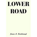 Lower Road