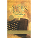 The Storytellers' Collection: Tales of Faraway Places