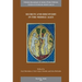 Secrets and Discovery in the Middle Ages: Proceedings of the 5th European Congress of the Federation Internationale Des Instituts d'Etudes Medievales