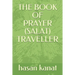 The Book of Prayer (Salat) Travellers