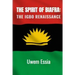 The Spirit of Biafra: The Igbo Renaissance