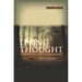 Living Thought: The Origins and Actuality of Italian Philosophy