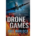 Drone Games